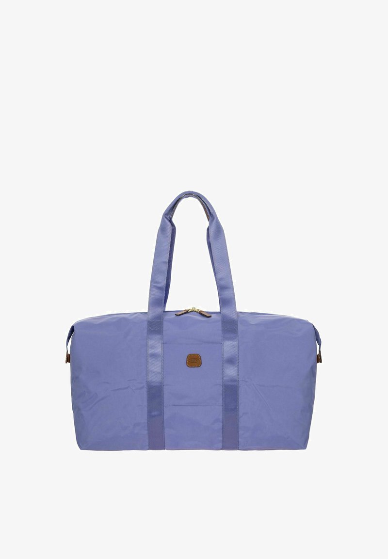 Bric's Valigia - violet