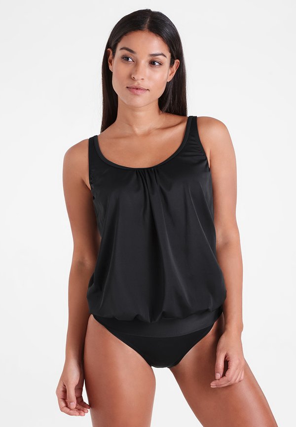 TANKINI CLASSIC SET - Bikini