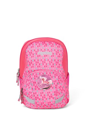 EASE LARGE  - Rucksack - bäronika