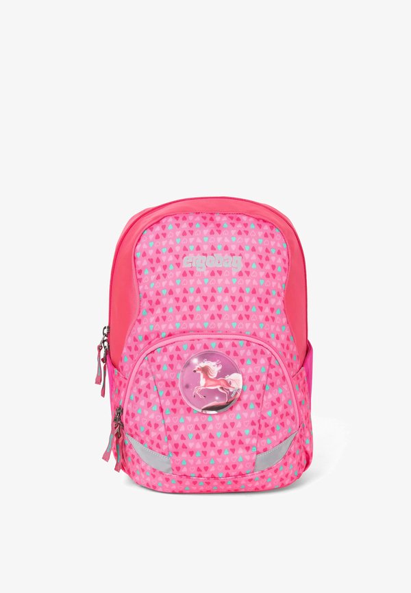 EASE LARGE  – Tagesrucksack – bäronika