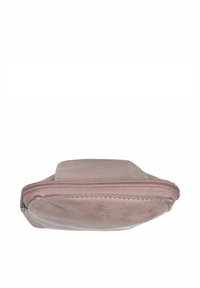 The Chesterfield Brand CAMBRIDGE  - Borsa a tracolla - lavender lila