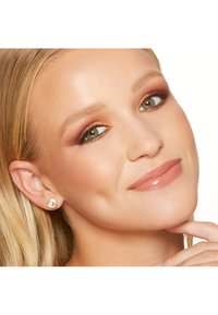 Too Faced Lidschattenpalette - better than chocolate eyeshadow ...