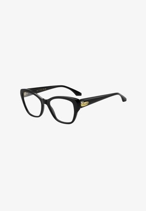 ETRO, Occhiali anti luce blu - nero