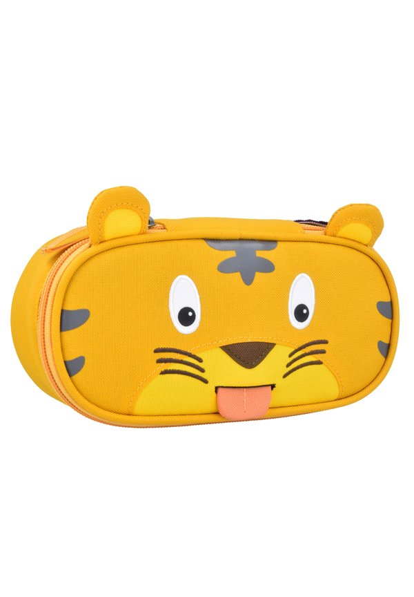 Federmäppchen – timmy tiger