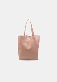 Bata Velika torba - rosa