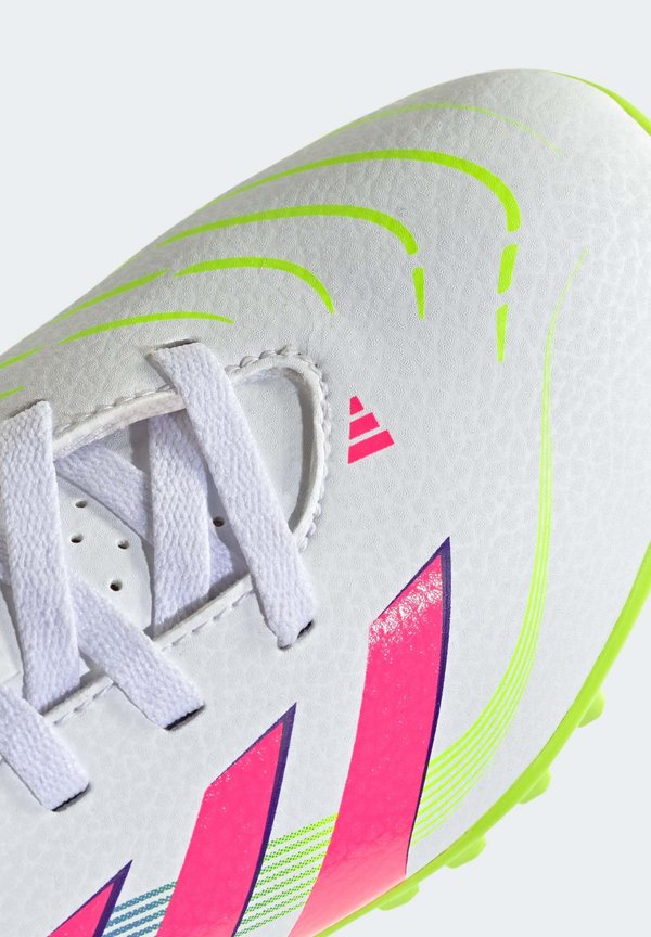 PREDATOR CLUB TURF KIDS – Fußballschuh Multinocken