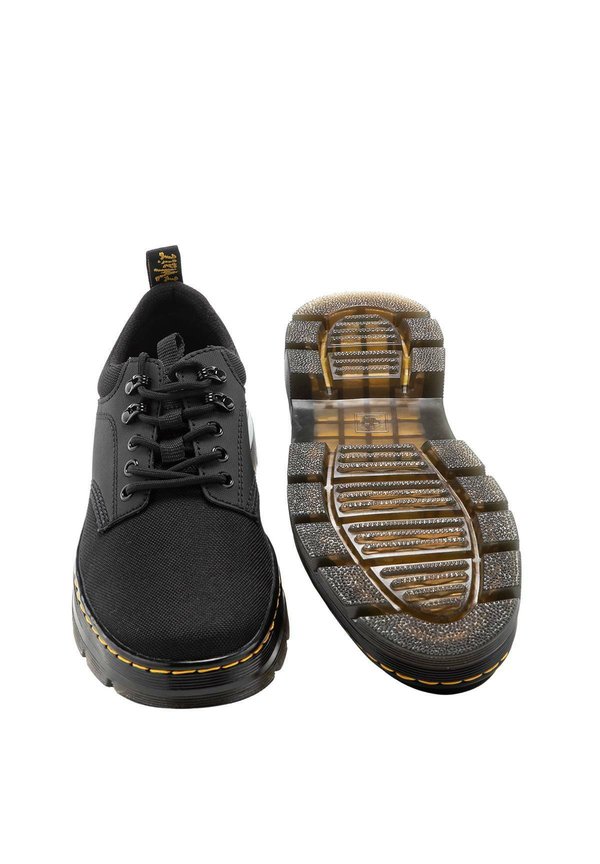 DR. MARTENS  - Trainers4