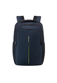 Samsonite Zaino - blu