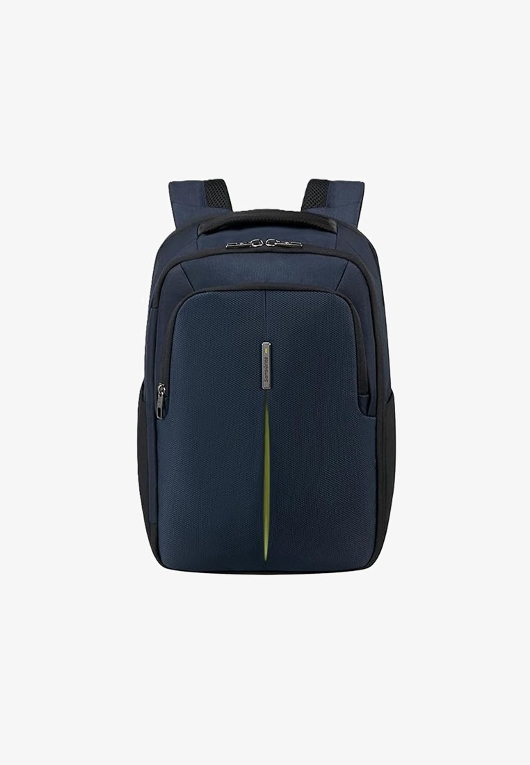 Samsonite Zaino - blu
