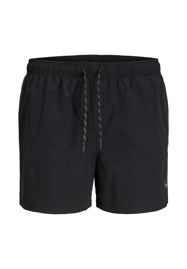 JPSTMAUI SOLID - Badeshorts