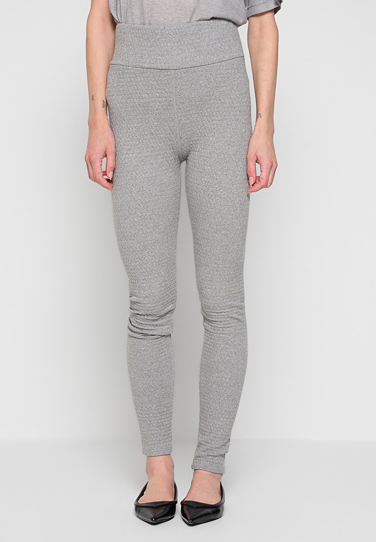 American vintage Legging grijs American vintage Legging grijs