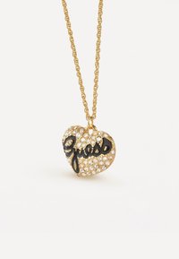 Guess Halskette - goldenfarbe
