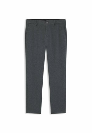 BOSS, Chino - open blue twentyeight