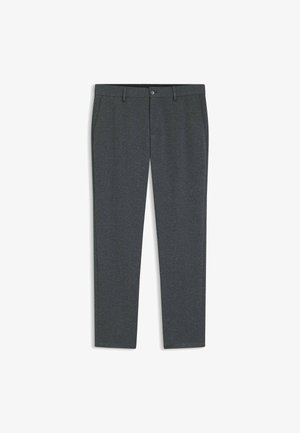 BOSS, Chino - open blue twentyeight