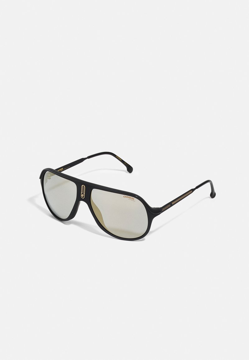 Carrera UNISEX Sunglasses schwarz/black Zalando.ie