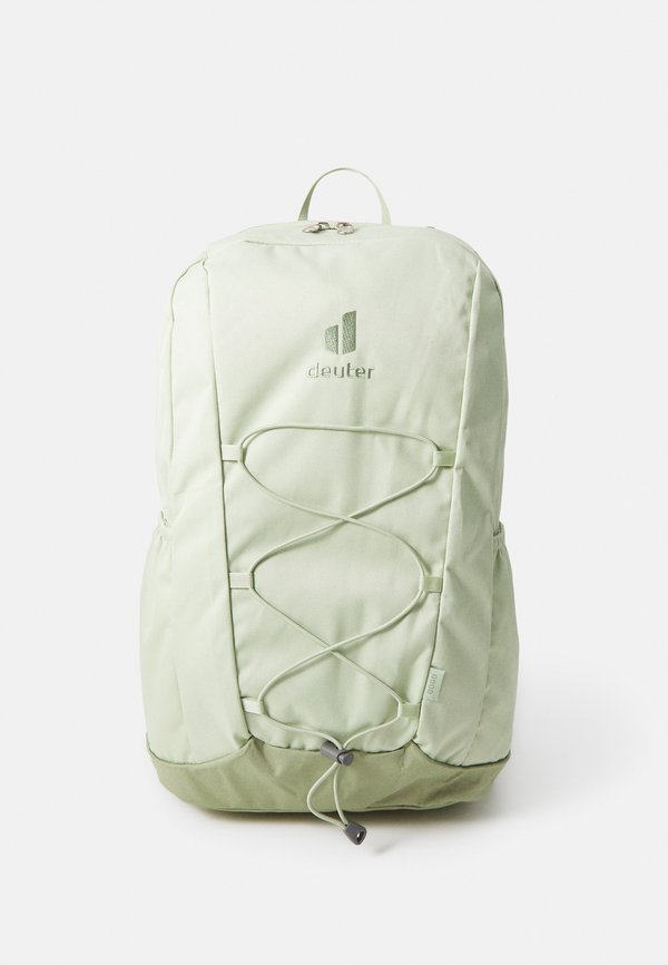 GOGO LIFESTYLE UNISEX - Tagesrucksack