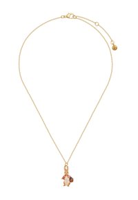 FABLE ENGLAND Peter Rabbit Cotton-tail - Kaulakoru - gold-coloured