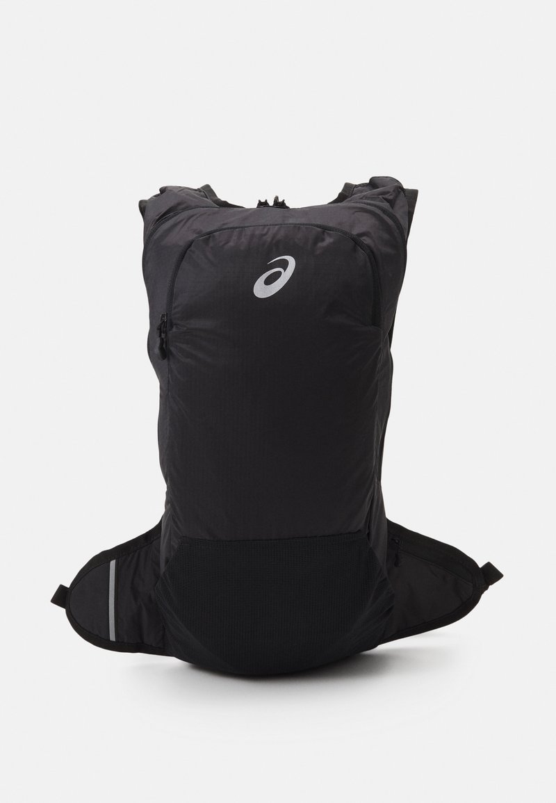 asics lightweight running backpack
