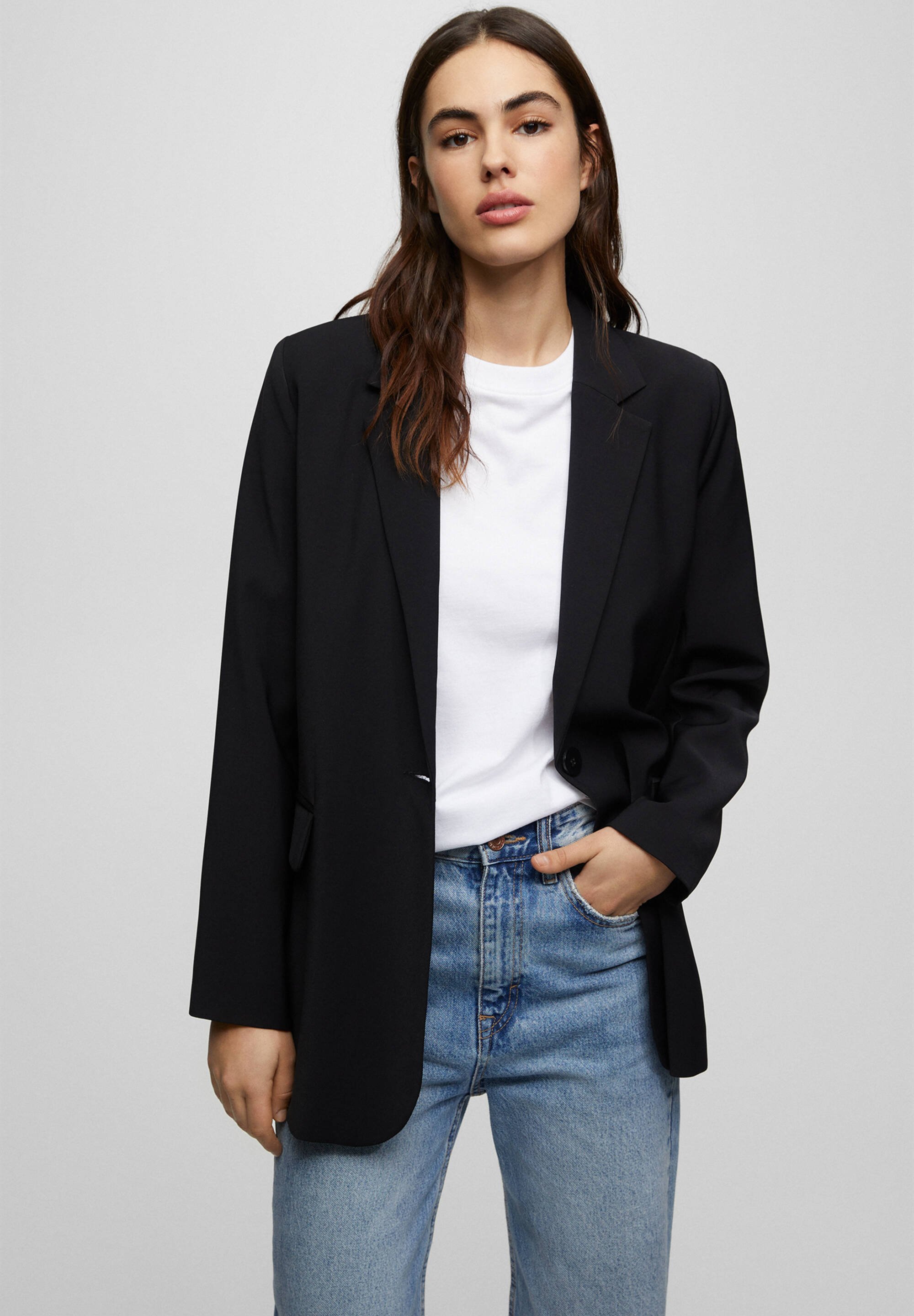 Blazers voor dames | Damescolberts | Zalando