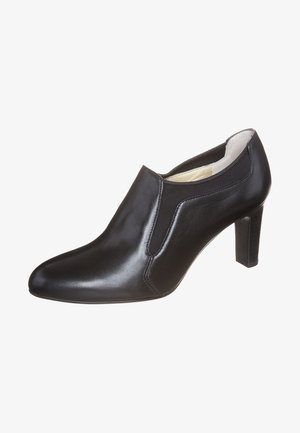 Peter Kaiser, Escarpins - black