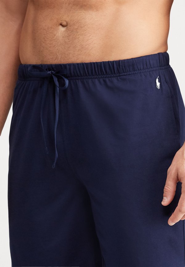 SLEEP - Pyjama bottoms4