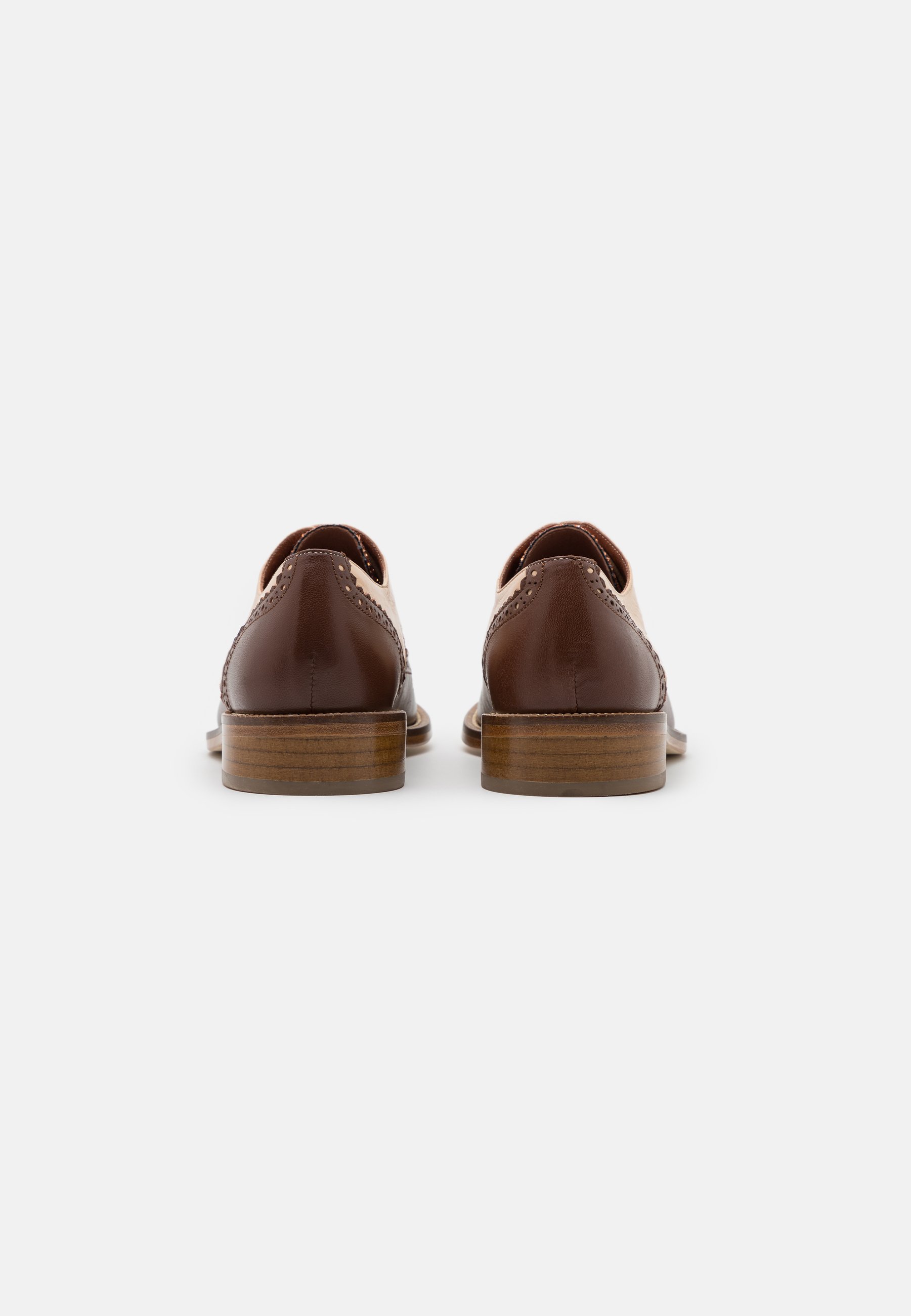 derbies jonak cognac