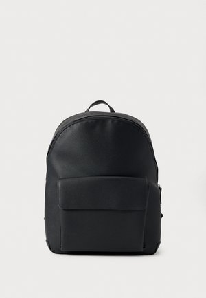 UNISEX - Rucsac - black