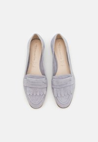 Tamaris Polobotky - light blue