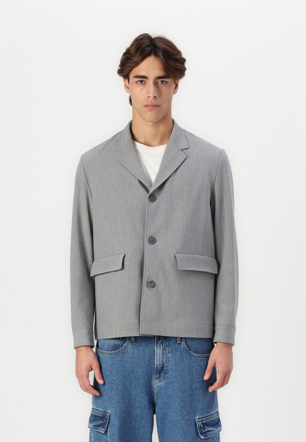 CARPER FLAPS - Blazer jacket