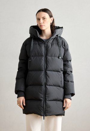 AVON - Down jacket - dark grey