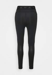 adidas Performance Leggings - black