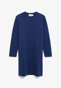 Unausgewählt, blue noon