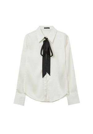 Camicia Donna zalando