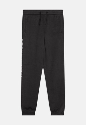 LOGO - Pantalones deportivos - phantom