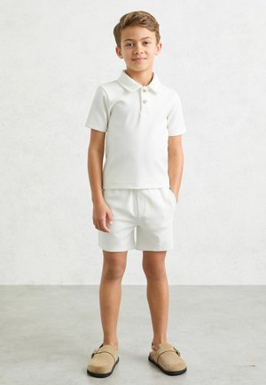 Reiss, - Koszulka polo