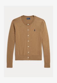 Neizvēlēts, collection camel melange