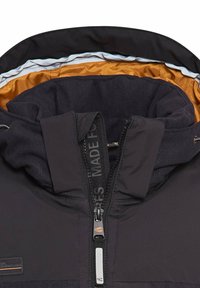 camel active - Kurtka zimowa