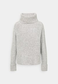 OPUS Sweter