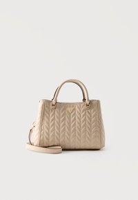 Δεν επιλέχθηκε, light beige