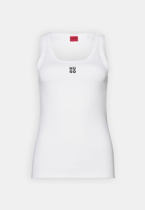 DATAMIA - Tops - white