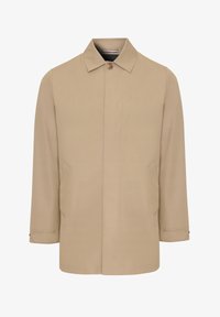 Nevybráno, dark stone