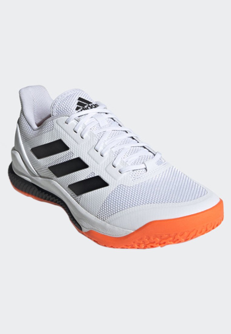adidas chaussures stabil bounce adidas chaussures stabil bounce