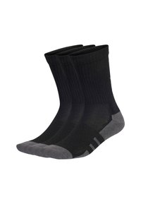 UNISEX - Skarpety sportowe