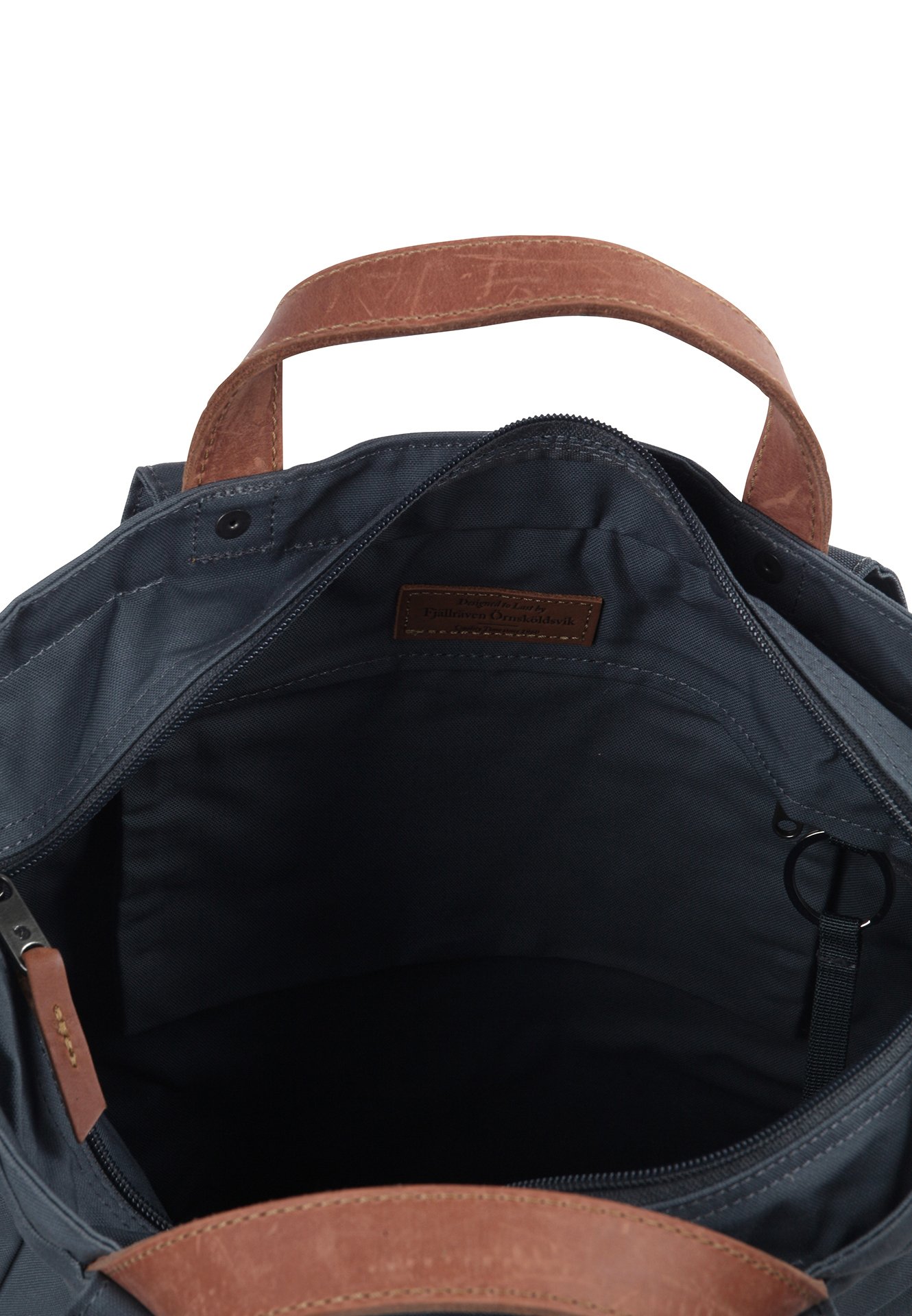 Femme Sac bandoulière Femme Sac bandoulière