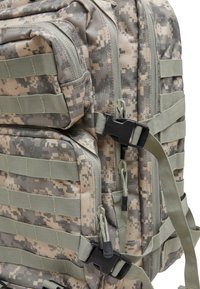 Brandit US COOPER LARGE - Sac à dos - multi color