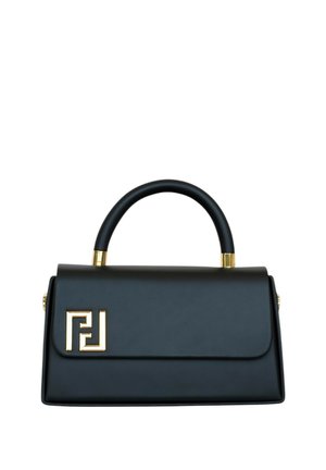 Bolso de mano - black