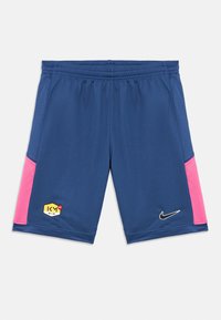 No seleccionado, mystic navy/mystic navy/pinksicle/black