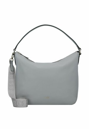 ALYCE - Sac à main - light-pastel grey