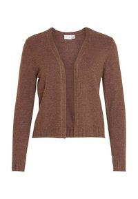 Unausgewählt, shaved chocolate