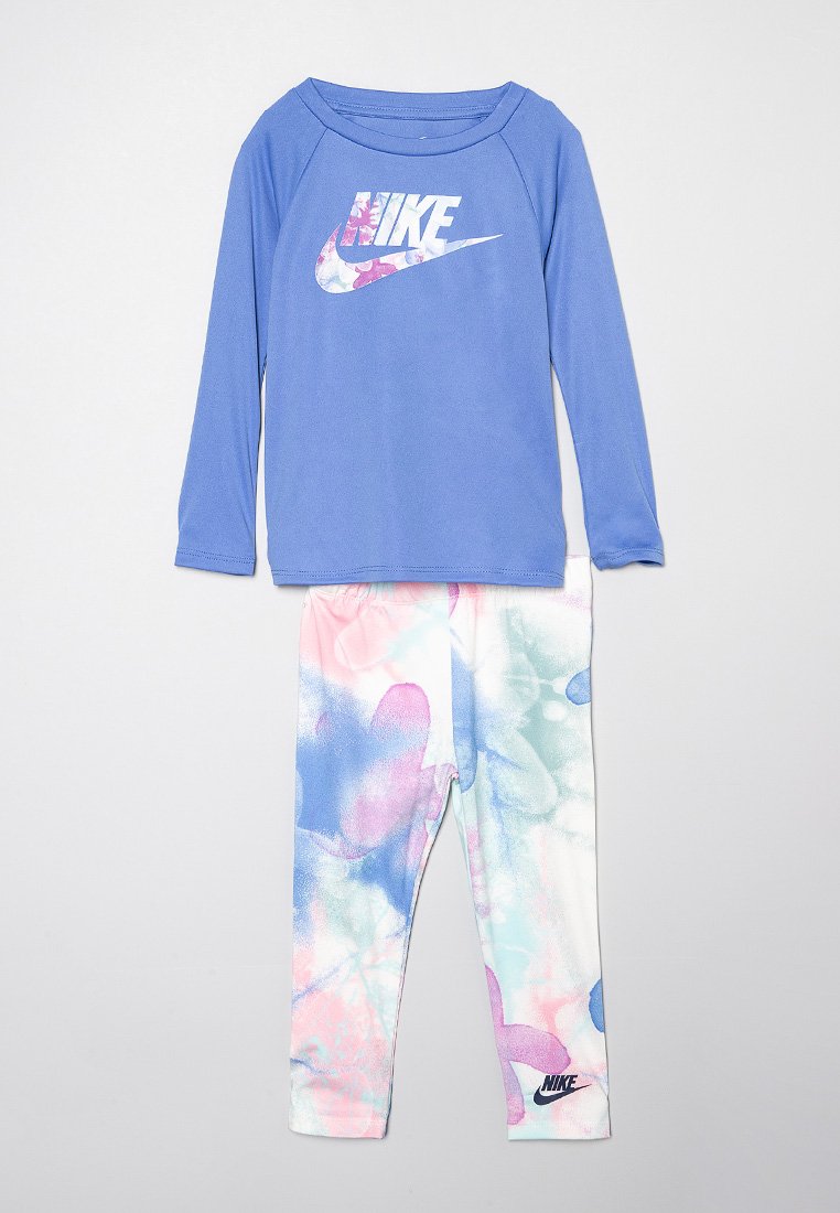 Nike Sportswear Sport T-Shirt - Bild 1